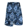 175 (blue))