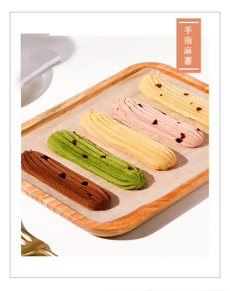 b9ede7ee-2c00-4b76-9906-2383afcbb5c6.jpe