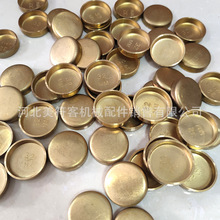 �m��춿���˹�l�әC���w������ˮ�³ߴ��RȫH62�S�~���~