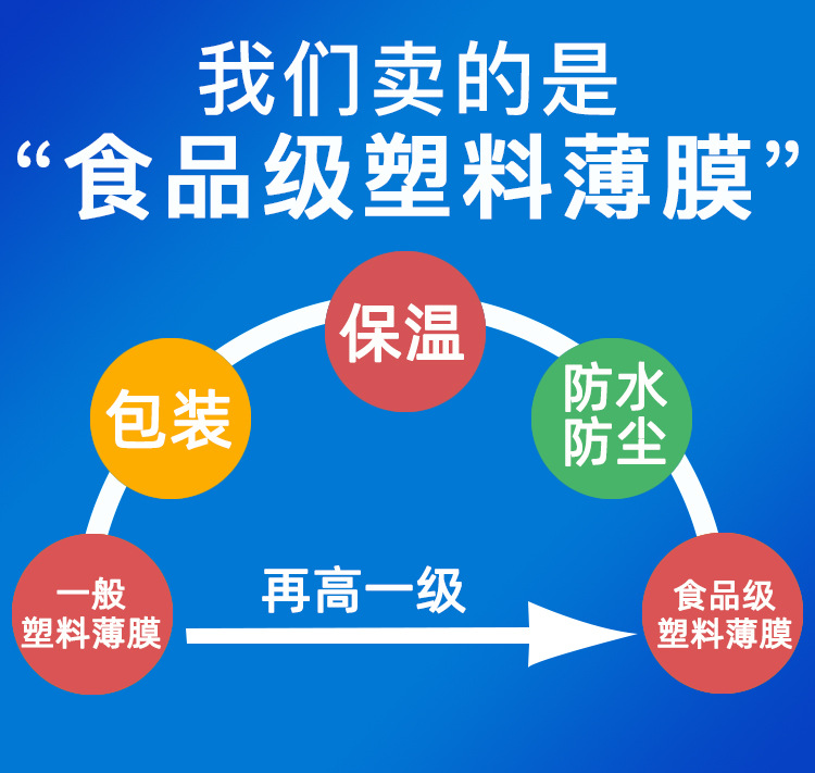 d6736845bbbe32fd8c8d88a8ef3ad3