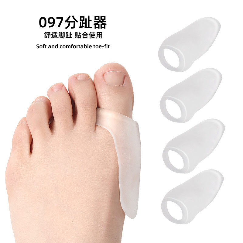 O1CN01PQDAFM25mCAMNha6X_!!2208