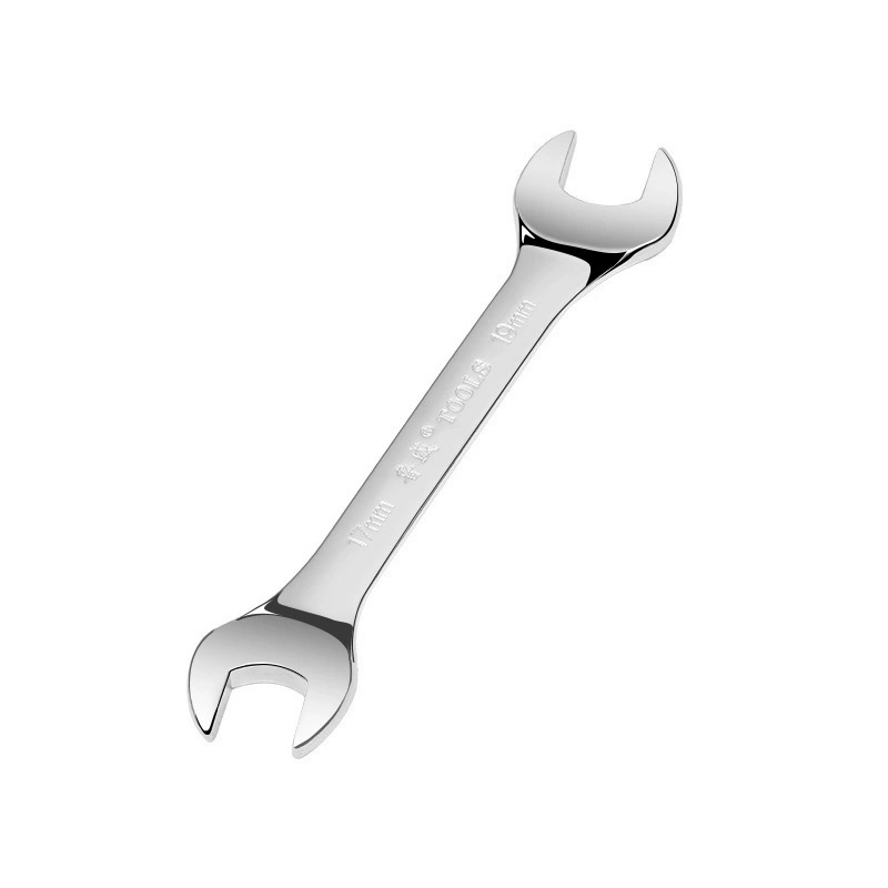 wrench, перчатки, набор, полный комплект, зеркало эффект