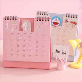 线圈本;笔记本记事本;贺卡