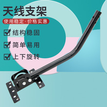 �S�ҹ����쾀֧�� ���P䓱��b���U֧�ܟo���O��ƽ���쾀���l