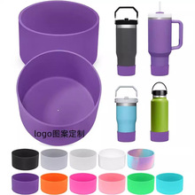 �F؛���N���ر��׹��z �׉|�p���� ̫�ձ����� ˹̹�����z����