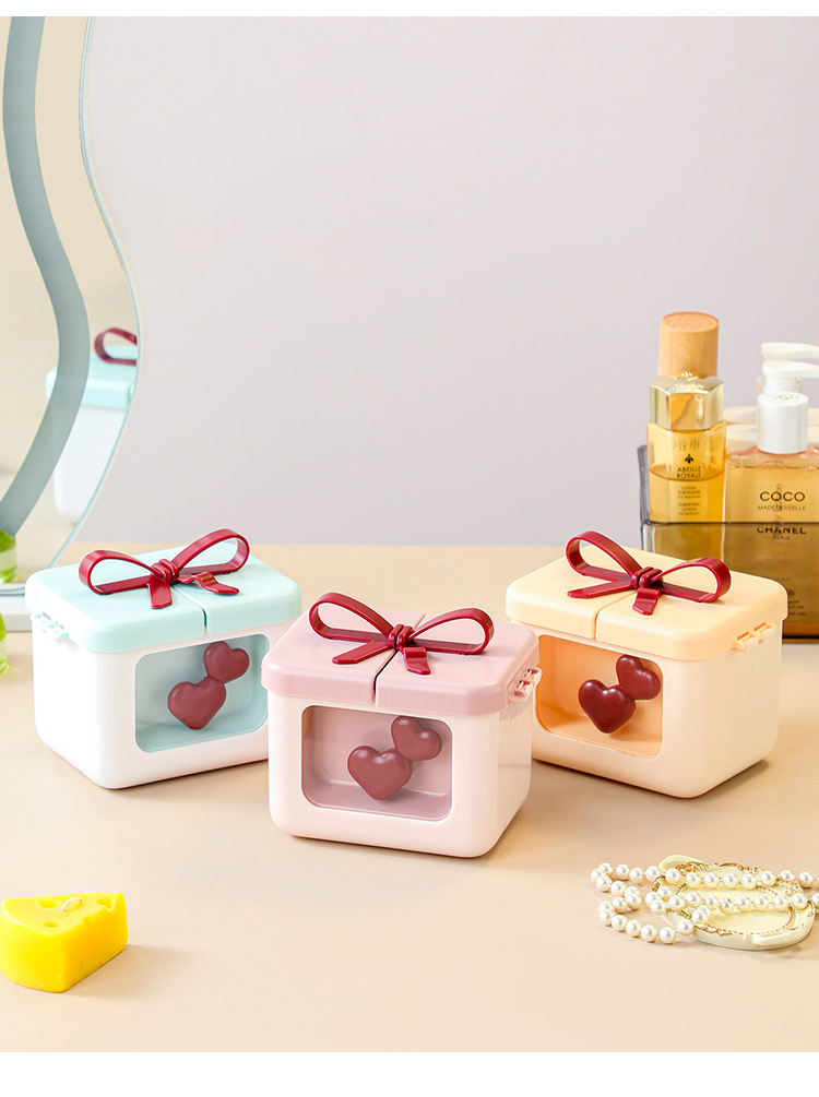 4239口红收纳盒详情_12