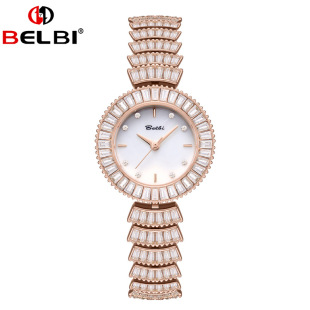 BELBIѩ�ǚWƷ���¿������~�ֱ�Ů����ؐ��ˮ�����A�F؛�ʯ