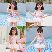 ��ͯ��Ӿ��Ů�������ɐ���СͯŮͯС�����ٽz�B�wȹʽ�ȼ�Ӿ�b��