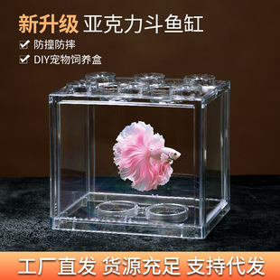 �W�t�[��̩�����~�eľ�~������С���k���������쾰�����^�p�eľ��