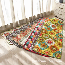 ���Qȫ����ˮ�ÏN���|��ˇ�W�p�؉|����T�ډ|�M�T���_�|50*135CM