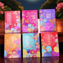 ������L��ʽ�������͹ŠC���_���F����C���_����ף���t����