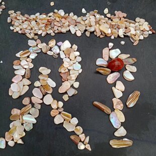 ��Ҏ�tؐ����Ƭؐ��Ƭؐ����ʯ�b��Ϲ�ˇDIY�Rِ����ؐ����ʯ