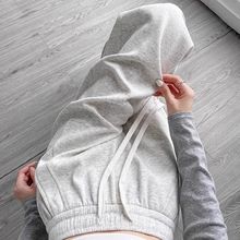 ��ɫ���ѝ��Ů�ļ�2025�¿��㽶�lѝС�������eխ�������\��Ůѝ