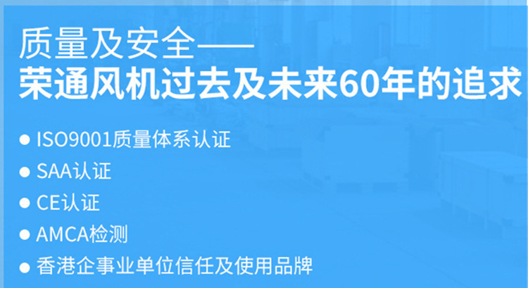 10955000942_1349587304