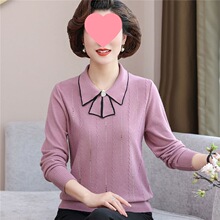 �������b���ë�±���ᘿ��L�����r�Кq������Ů���|���С��