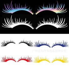 Q܇üëNԸ۽ë܇N܇bN₀NüN