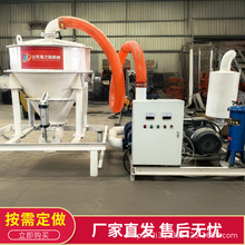 ȫ�ԄӚ������{ݔ�͙C��ú�������Cˮ�����{��Ч��ݔ�͙Cһ�I����