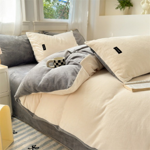 �Ӻ�ţ�̽q�ļ���Aӽq����ɺ���q���׷��m�q������Ʒ��ͨ�Ҽ�