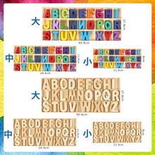 DIY��ĸľ�|�������bľ�Ƙ�־չʾ�Ҿ��b�Ʒ���惦�бP��Yľˇ