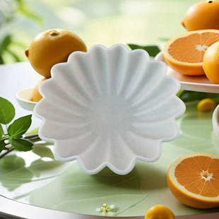 ����߷�ʯӢɰؐ���[����׸߼����ͼ��ÿ͏dˮ���P���P���W�p��