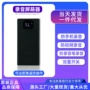 录音遥控金属干扰器外壳