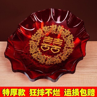 ��c���P�¿���øɹ��P�Ӽtɫ����ϲ�ǹ��ӱP�Y����ʽ��Yϲ�±P