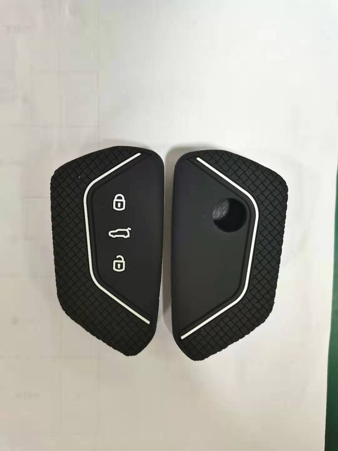 微信图片_20210724100619