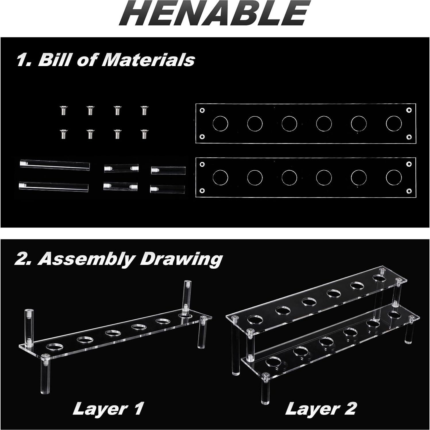 O1CN01NAAYy91HOdCNFore3_!!3556