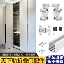 �X�Ͻ��ۯB�T�o��܉����݆���T��ñ�g��b��Ó܉�ۯB�T������