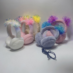 �����߿�ͨ���C��Ʒ�ɐەr����ϵ���z��ë�q�^��ʽ���w���C