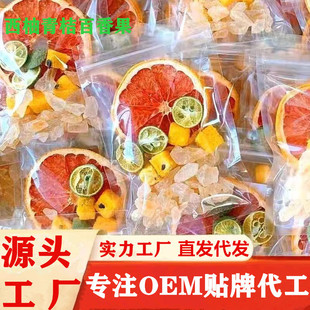 �ļ�ˮ�������� ��ۙ��ʰ������ ��������ˮ���K������ˮ�����