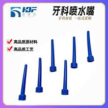 ��ǻ�������Ƈ�ˮ��һ�������Ø����^100֧/��