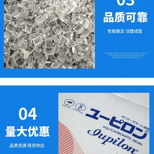 �ɶ��F؛���������̼���� PC-S2000UR �����⾀ ؛Դ����