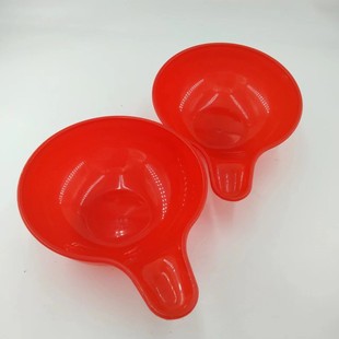 С̖��ư1Ԫ2Ԫ��Ҩ��ưˮưˮ�׼�������ư�tɫ��̖ư���l