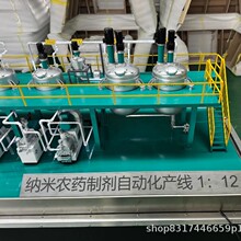 �S���������N�S�^�O�乤ˇ����ɳ�Pģ�͹��S�������a��ˮ��ģ��չ