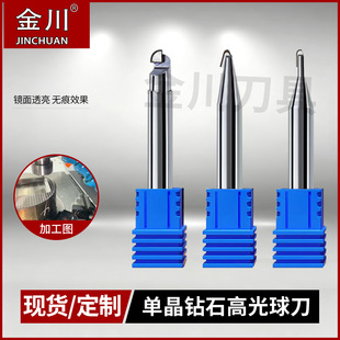 ��mcd�ξ��ʯ���~�X�Ͻ����ƽ��㊵��u��R��߹┵�ص���