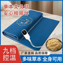 ğ̺늼ӟᰬq|늟ȫͨüBѬ