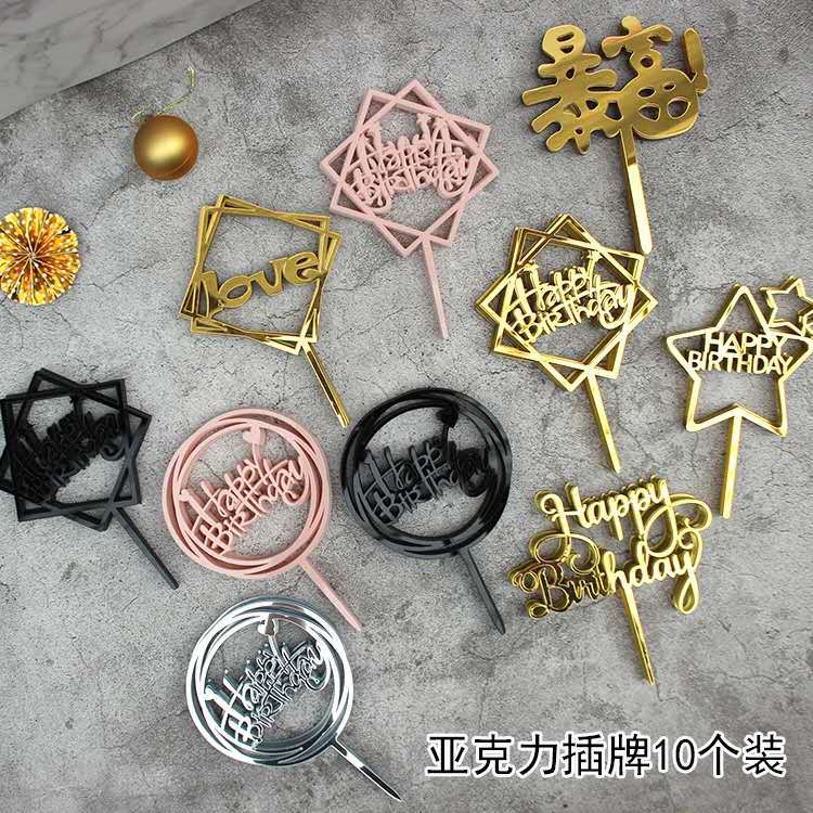 bb5fc899201c50e9bd10c9f0f6a575