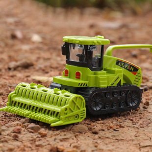 ��ͯ���ո�C�r��С���܇�к������T�Ի�����ˤ�����r�������C