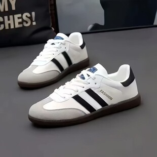 2026��Ь��Ӗ�͹Ű�Ь�ļ��¿��r�аٴ����e�ٴ�п�Ь��Ь