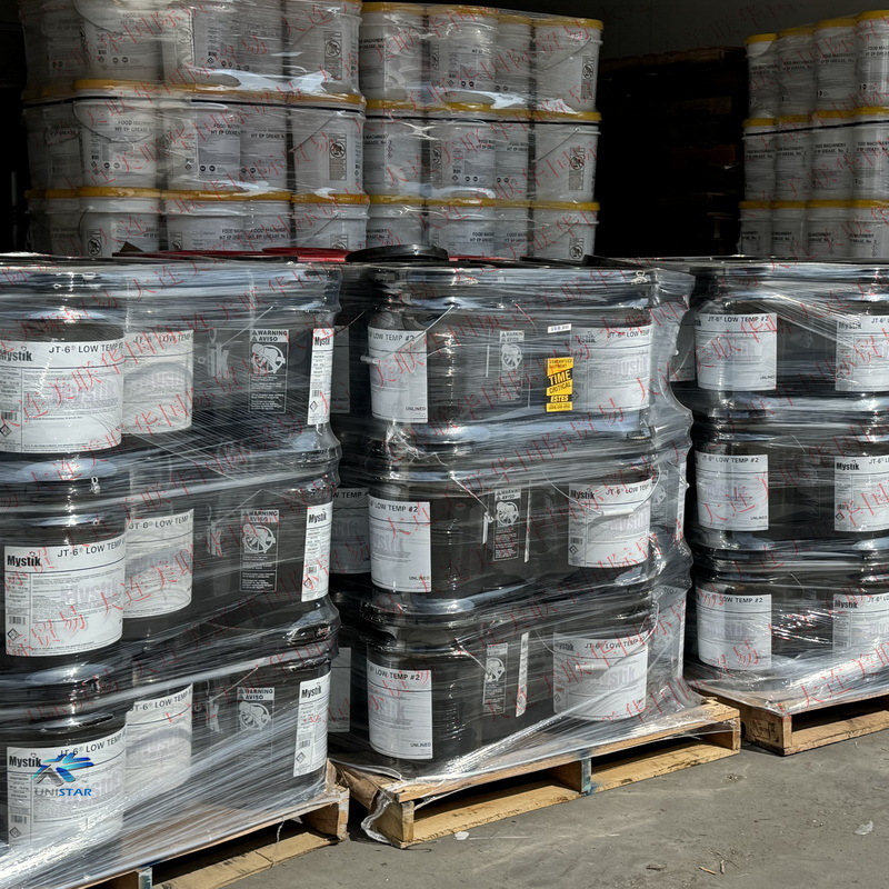 Mystik JT-6 Low Temp #2๦ܷˮ֬ ͵֬