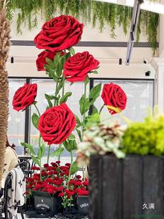 õ�廨��Y�������˹��Y���ˇ��Ϧ������̨�b[���ڗUõ��