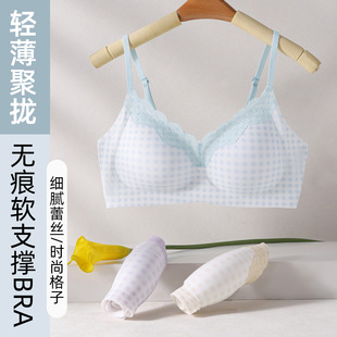 258�ļ����и��Ӿ۔n�o�۟o�ȦU���������´����m������ֱ���羳