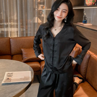 ���N �p���L�Ứ���zV�I�_���L���Lѝ˯�����e�߶˴��N�Ҿӷ�