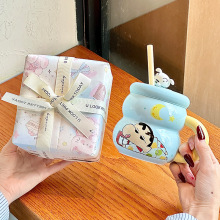 ���նY��Ů���ɐ�Ϟ�PС������ˮ����ͯ�մ��R�˱����ð��ֶY�Y��