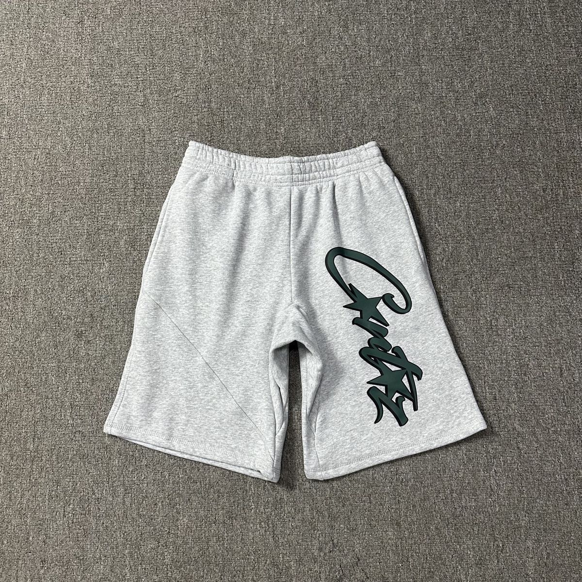 805 gray