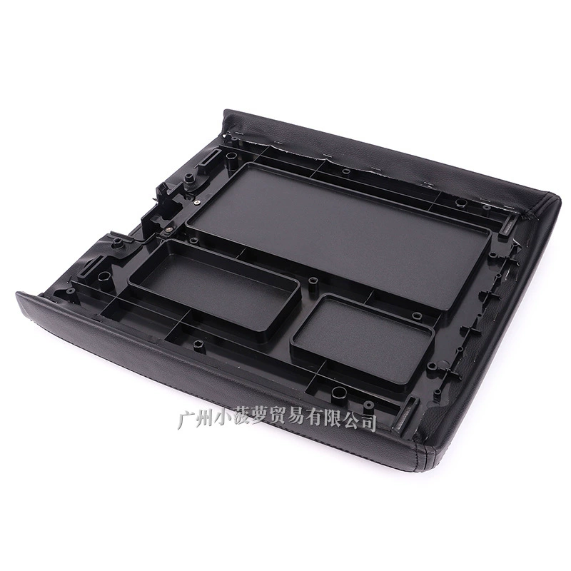Подходит для Chevrolet GMC 07-13 20864154 20864151 черный фиксатор блокировки подлокотника