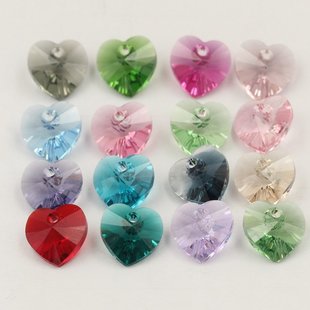 �W����ˮ�����ΐ�������С����С���DIY���6202��6228��-10MM
