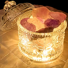 ������޹�ռ{��Ů������Շ����U��ʯ����КWʽ����ˮ������ƿ��