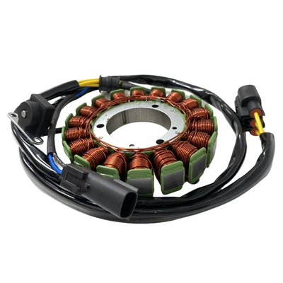 Vforge550 HS550 HS750 – Alovlanma bobini (Babinalar)